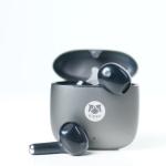 Hippo Airpods