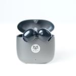 Hippo Airpods