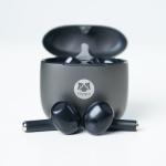 Hippo Airpods