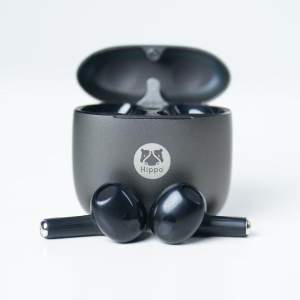 Hippo Airpods