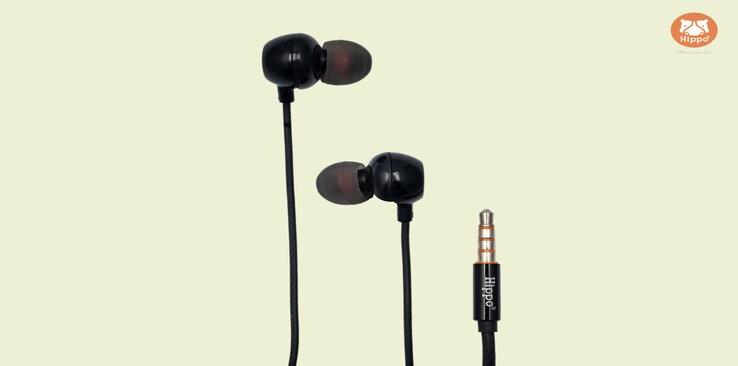Choosing the Perfect Headphones for Your Needs