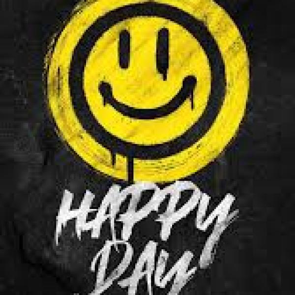 Happy Day