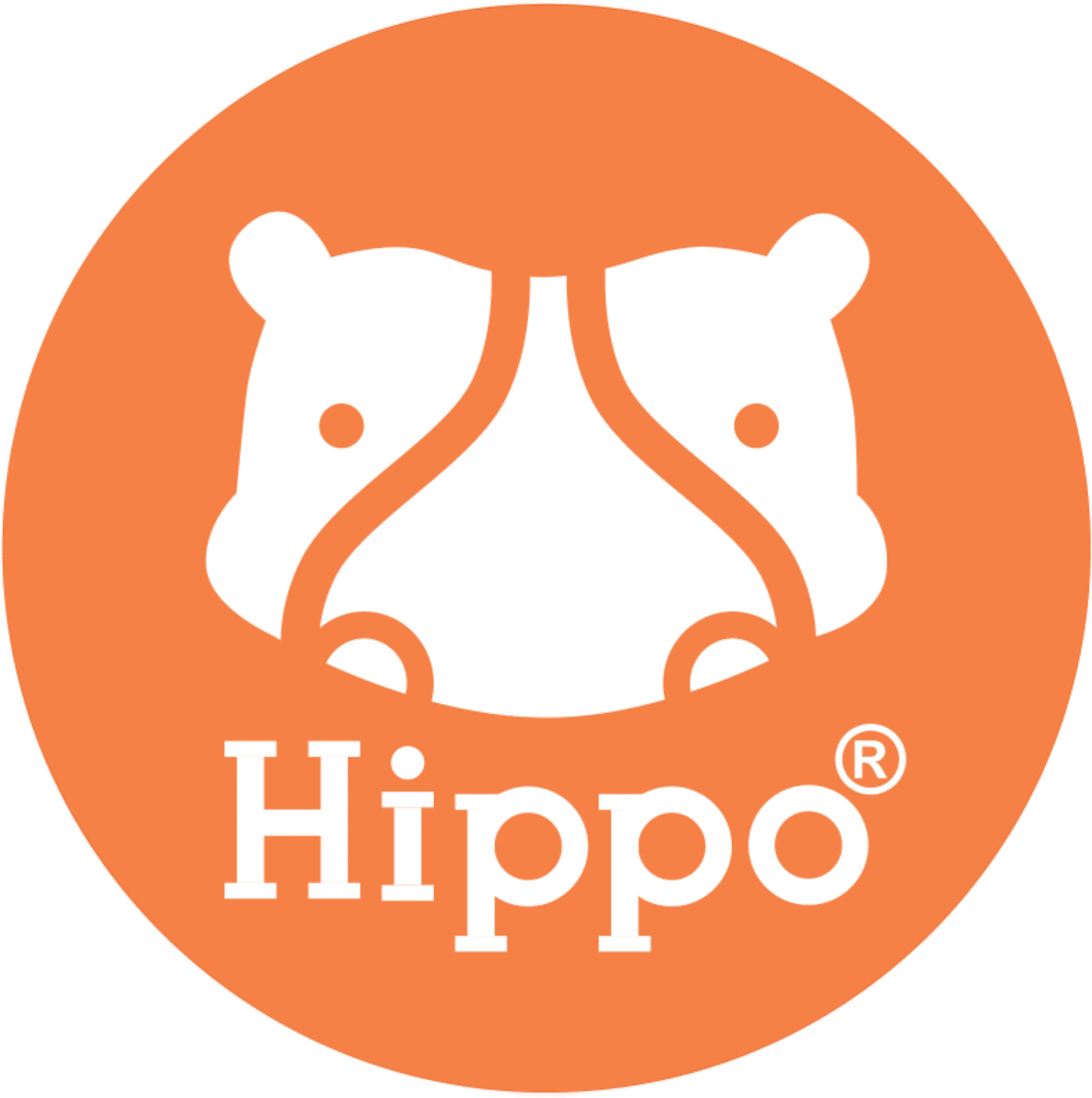 Shop Premium Earbuds, Headphones, and Earphones at Hippo – India's Leading Audio Brand