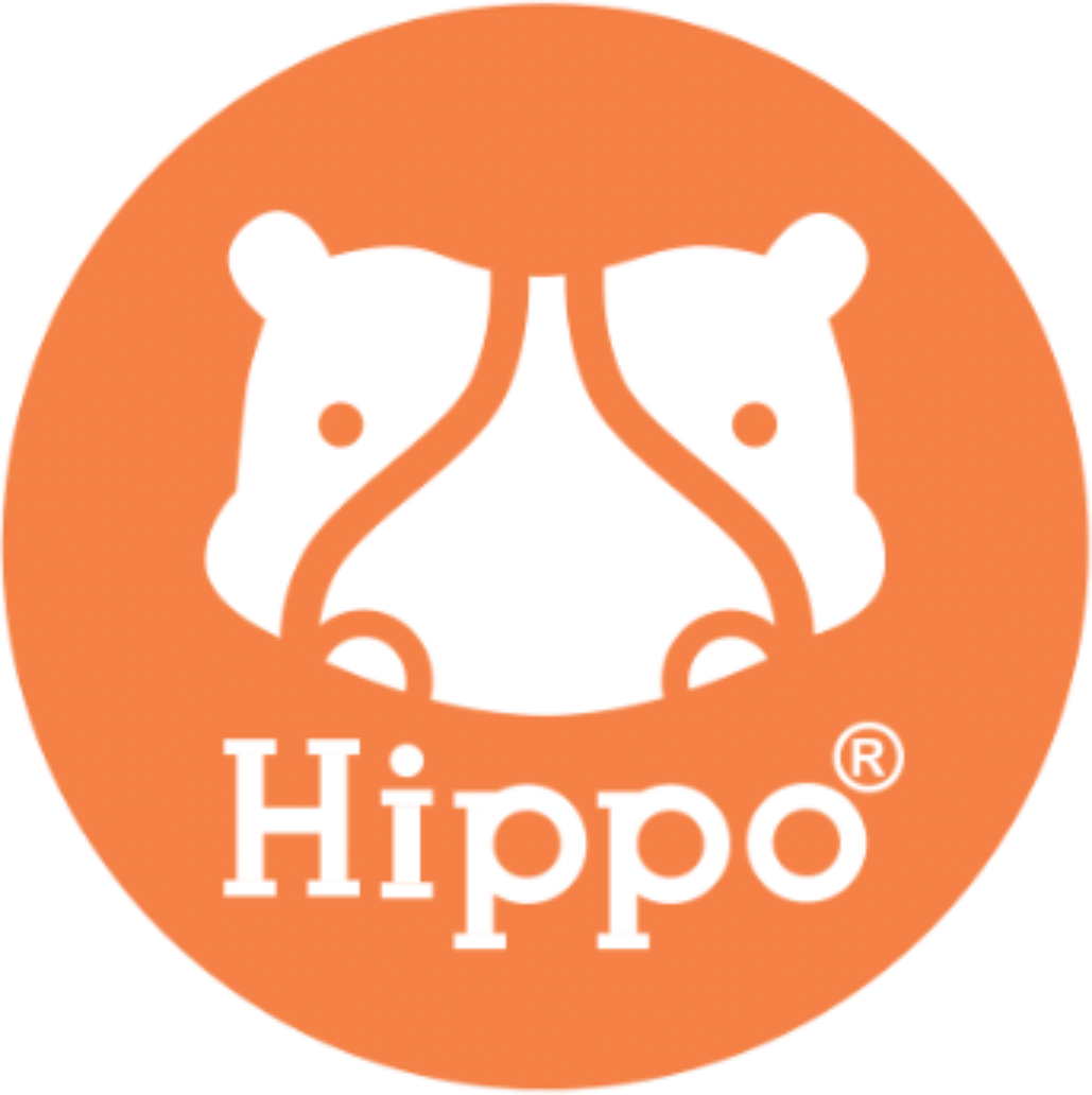 Shop Premium Earbuds, Headphones, and Earphones at Hippo – India's Leading Audio Brand