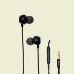 Hippo Wired Earphone HPO R30