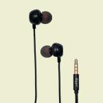 Hippo Wired Earphone HPO R30
